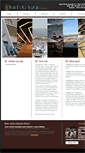 Mobile Screenshot of hoteldanazare.com